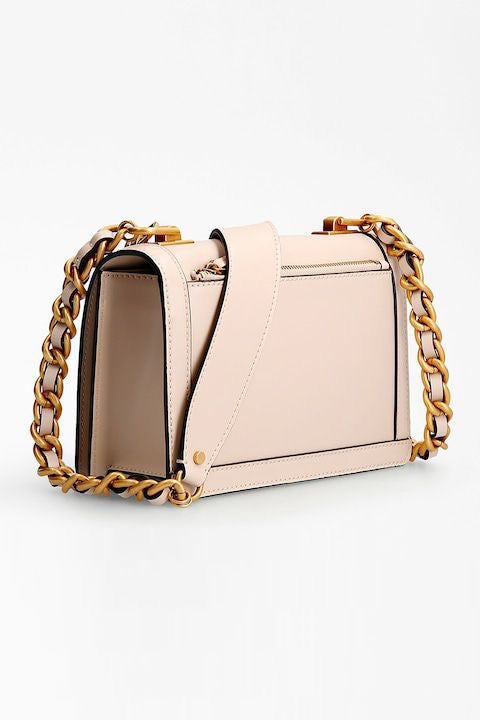 حقيبة يد Guess Abey Elite Girlfriend