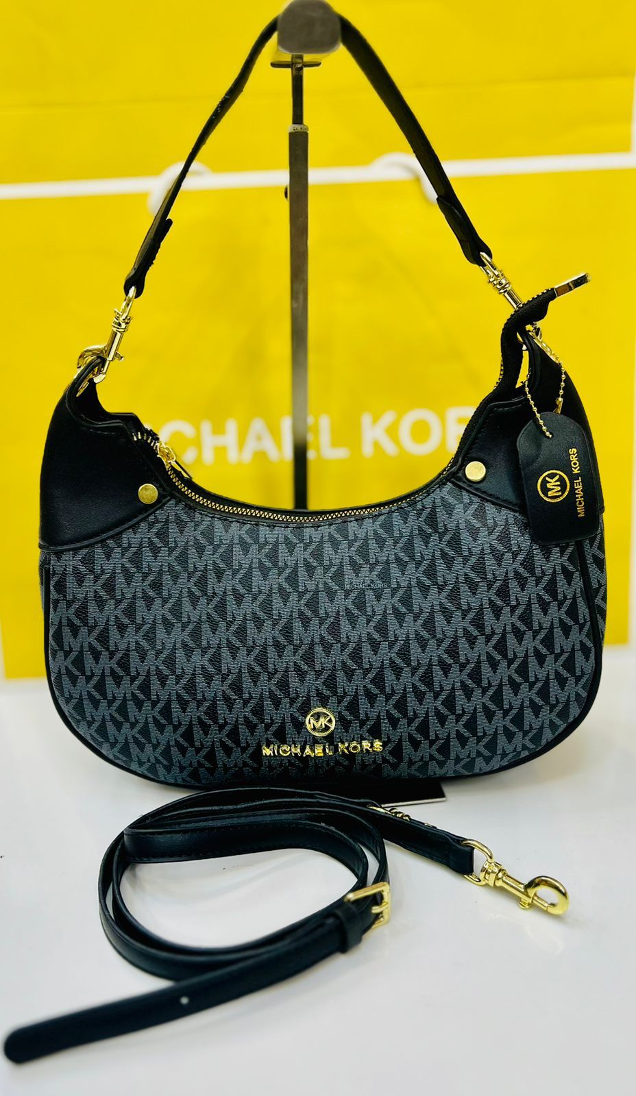 حقائب MK ليجاسي