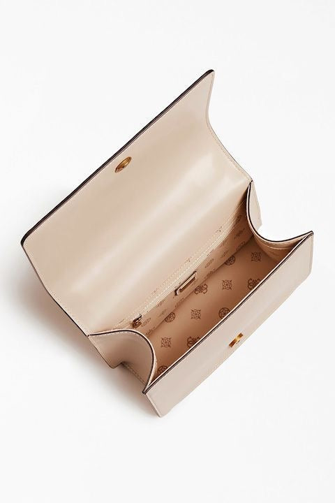 حقيبة يد Guess Abey Elite Girlfriend