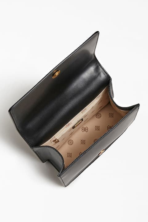 حقيبة يد Guess Abey Elite Girlfriend