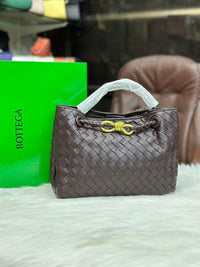 Choco brown