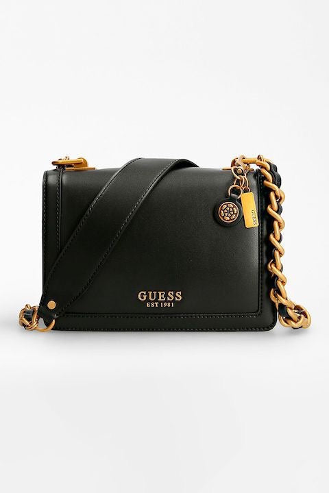 حقيبة يد Guess Abey Elite Girlfriend