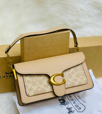light brown