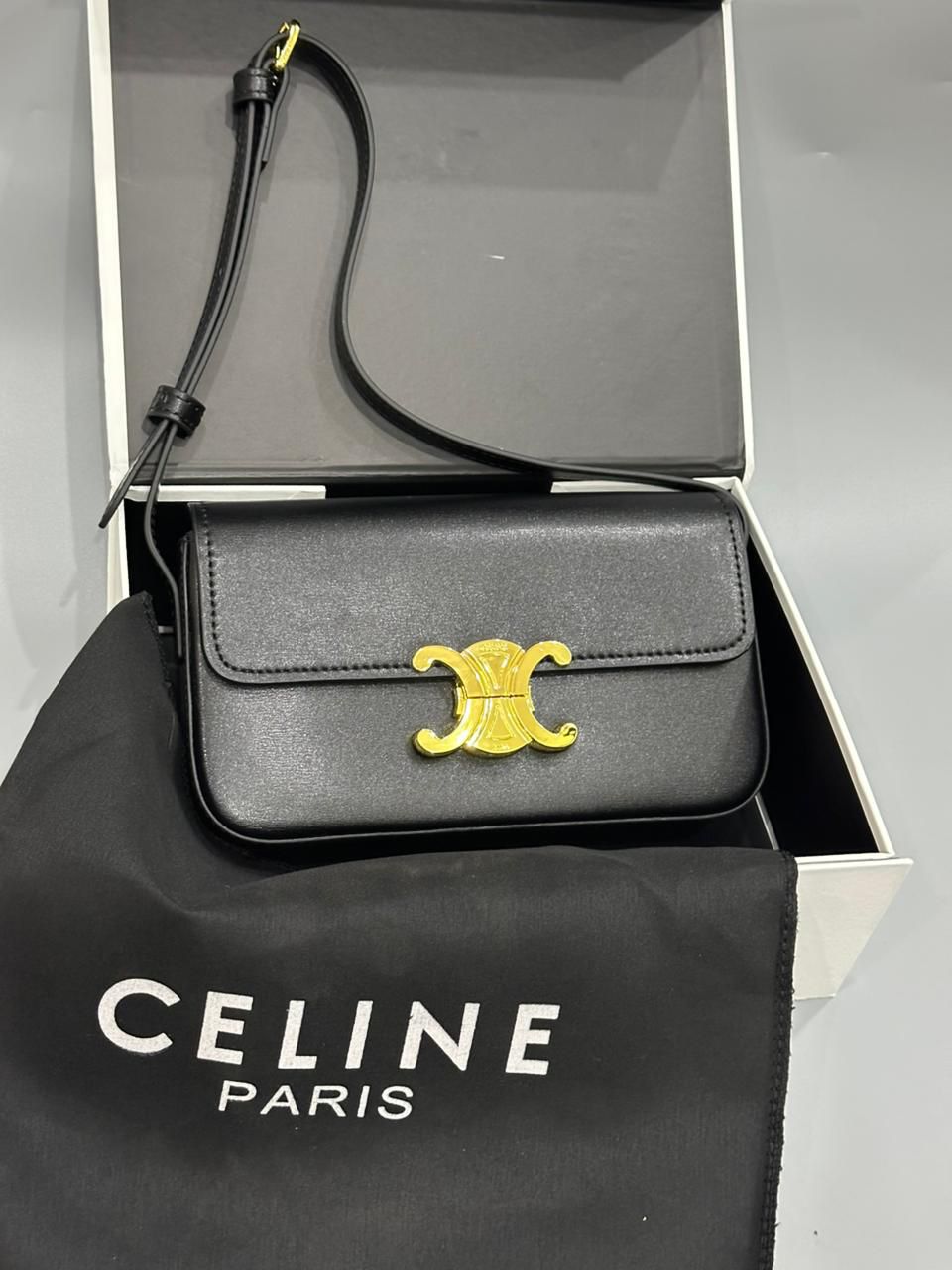أكياس Ceiline Mini Kettle