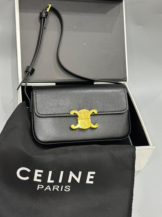 أكياس Ceiline Mini Kettle