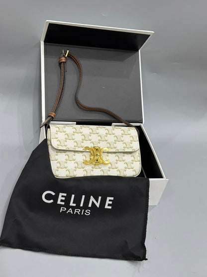 أكياس Ceiline Mini Kettle