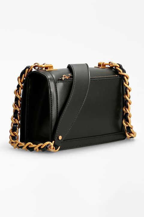 حقيبة يد Guess Abey Elite Girlfriend