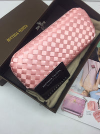 Baby pink