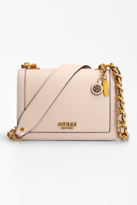 حقيبة يد Guess Abey Elite Girlfriend