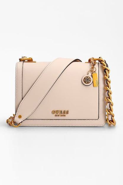 حقيبة يد Guess Abey Elite Girlfriend