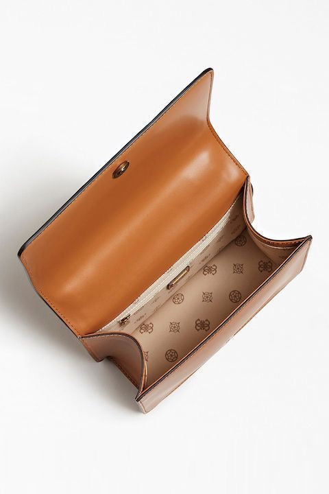 حقيبة يد Guess Abey Elite Girlfriend