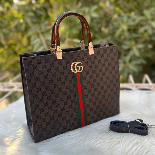 حقائب يد GUCCI