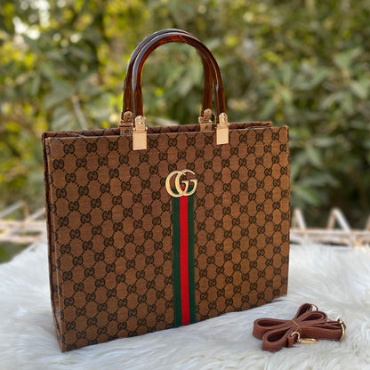 حقائب يد GUCCI