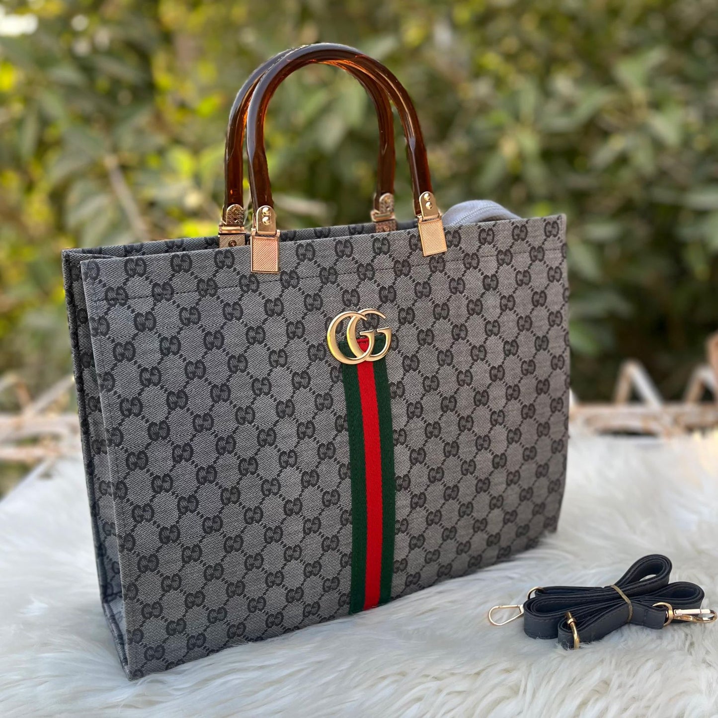 حقائب يد GUCCI