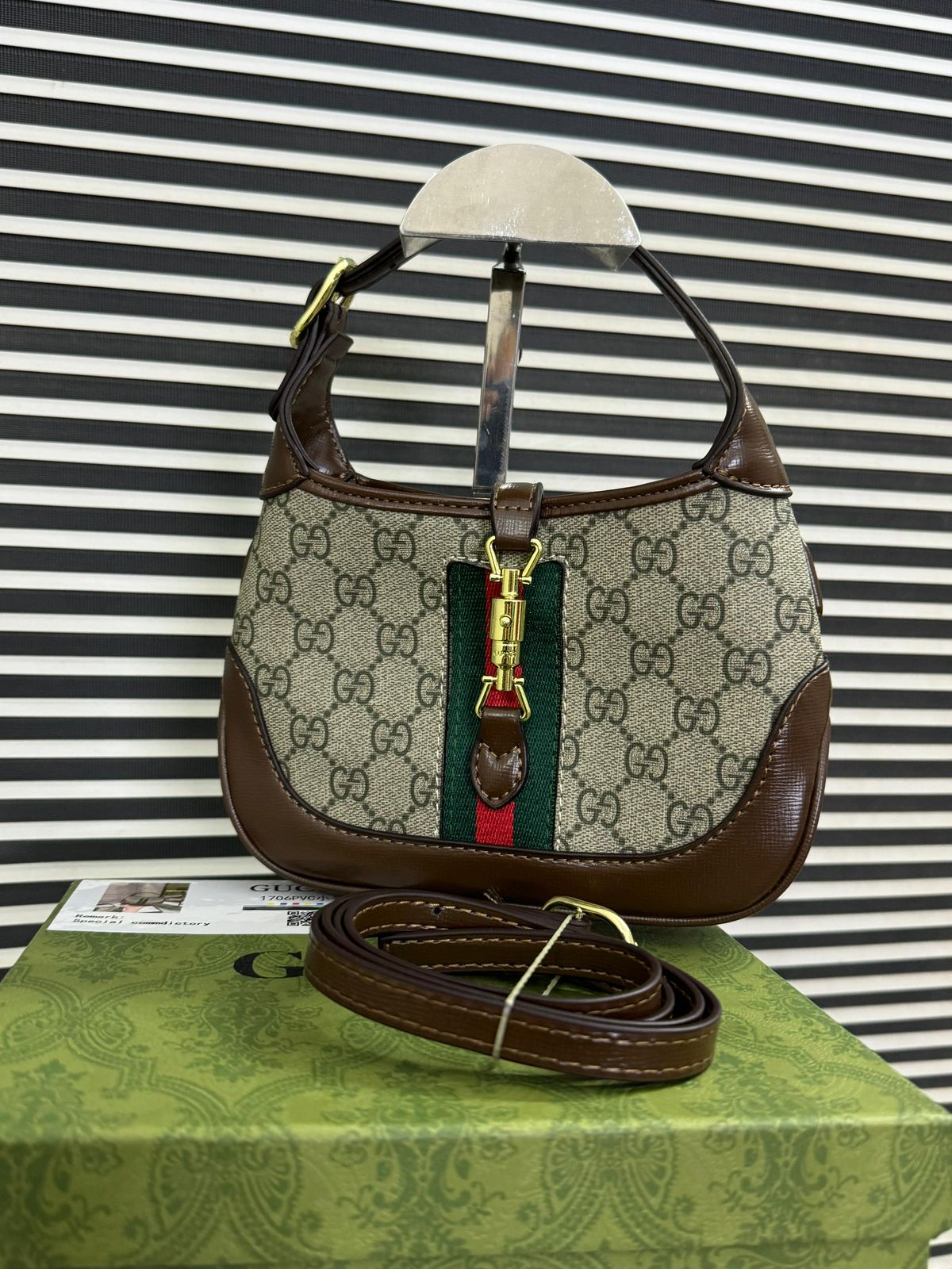 حقائب غوتشي للمناسبات