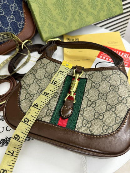 حقائب غوتشي للمناسبات