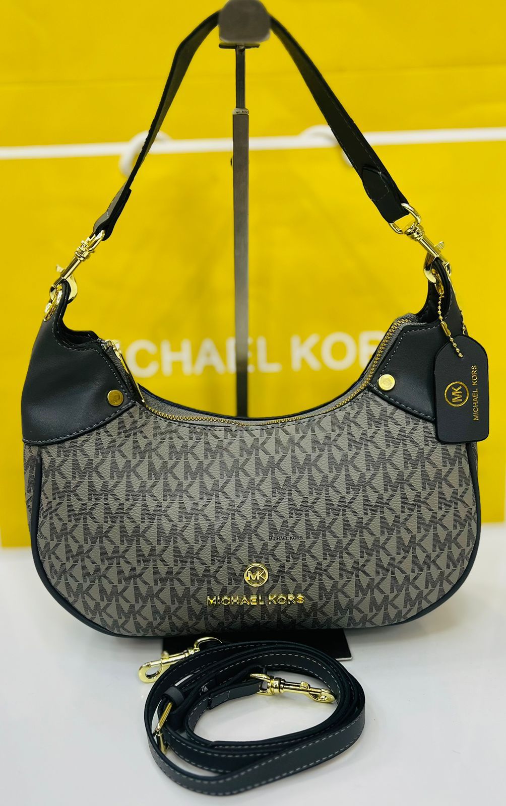 حقائب MK ليجاسي