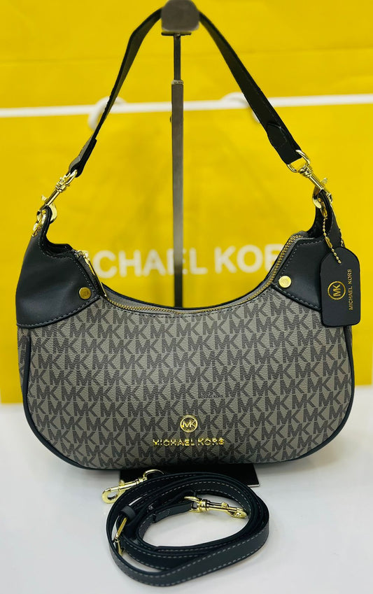 حقائب MK ليجاسي