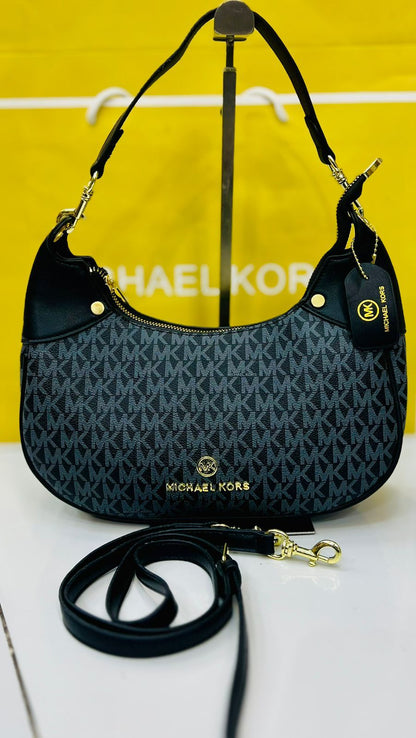 حقائب MK ليجاسي