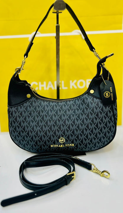 حقائب MK ليجاسي
