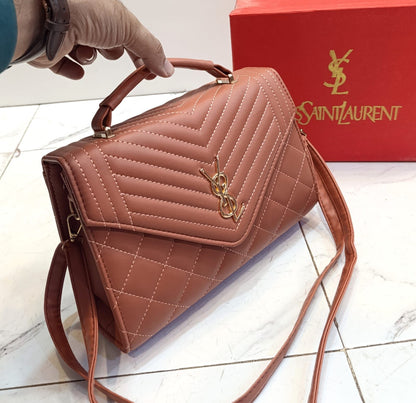 حقائب YSL إيليجانس