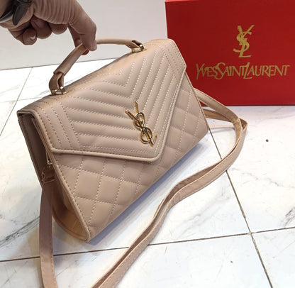 حقائب YSL إيليجانس