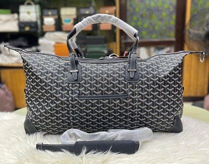 حقائب سفر غويارد 5s