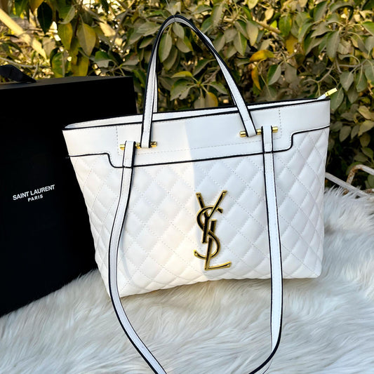 حقائب YSL Alma