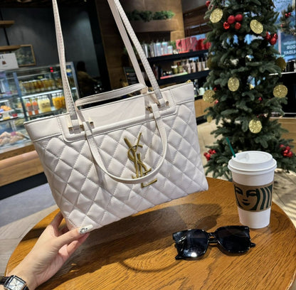 حقائب YSL Alma