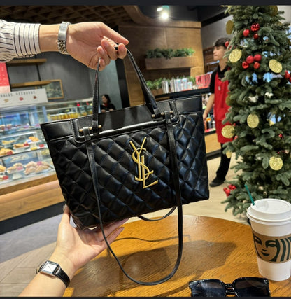 حقائب YSL Alma