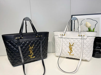 حقائب YSL Alma