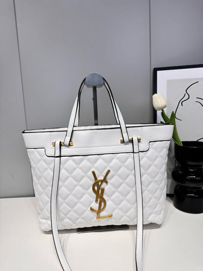 حقائب YSL Alma