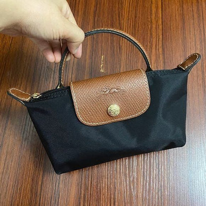 حقائب شبكية