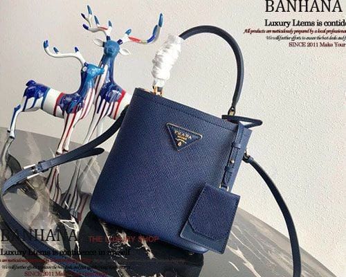 حقائب PRADA