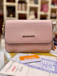 Baby pink