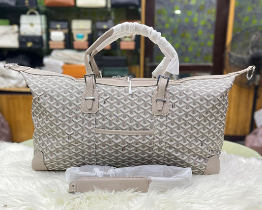 حقائب سفر غويارد 5s