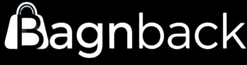 BagnBack